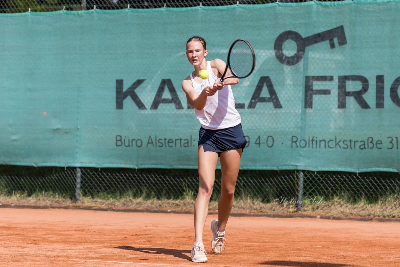 Bild 75 - Klipper Open